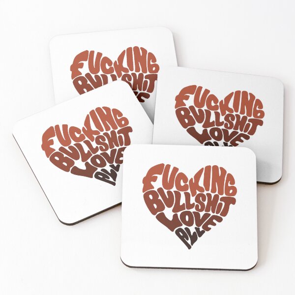 Item preview, LOVE ALL TYPOGRAPHY TYPOGRAPHY designed and sold by NGAULASTUDIO.