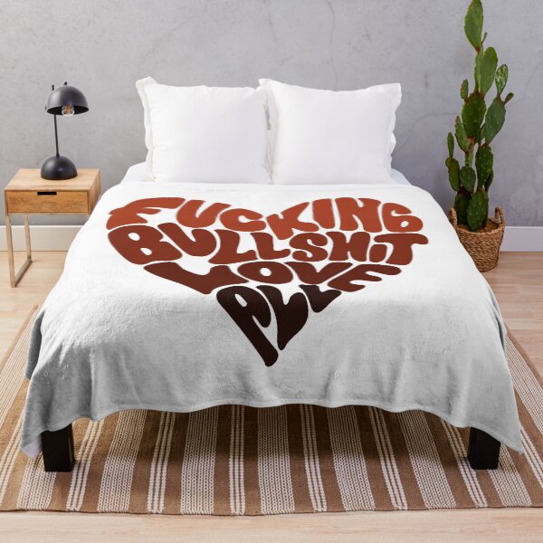 Item preview, LOVE ALL TYPOGRAPHY TYPOGRAPHY designed and sold by NGAULASTUDIO.