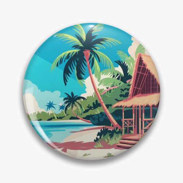 Item preview, Bahamas Welcomes Flag Map designed and sold by AnimalsDH305.