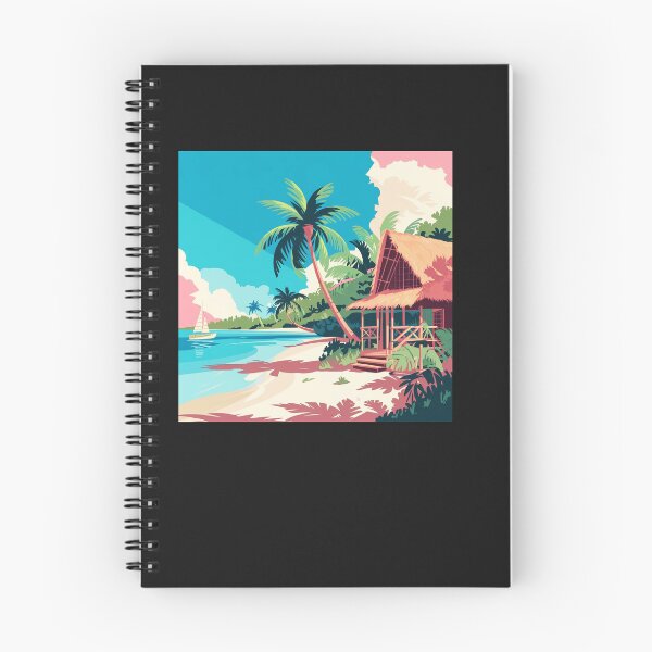 Item preview, Bahamas Welcomes Flag Map designed and sold by AnimalsDH305.