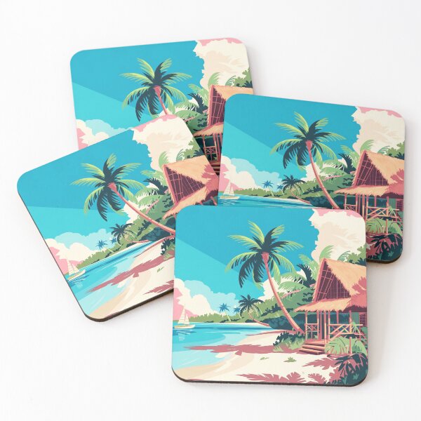 Item preview, Bahamas Welcomes Flag Map designed and sold by AnimalsDH305.