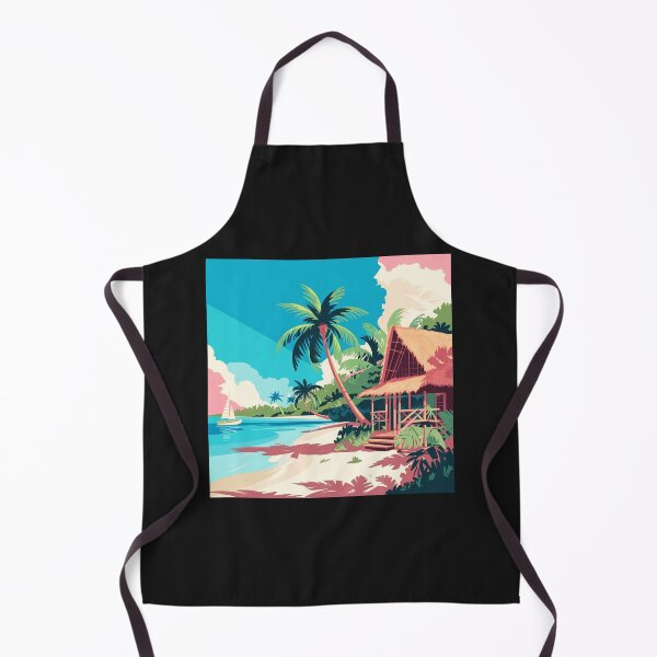 Item preview, Bahamas Welcomes Flag Map designed and sold by AnimalsDH305.