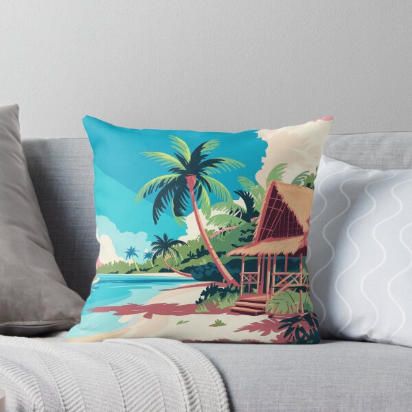 Item preview, Bahamas Welcomes Flag Map designed and sold by AnimalsDH305.