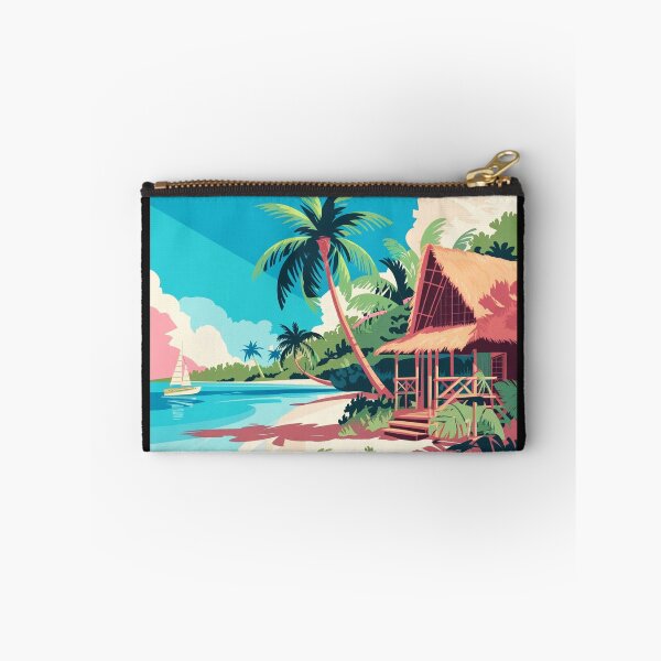 Item preview, Bahamas Welcomes Flag Map designed and sold by AnimalsDH305.