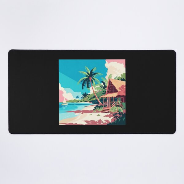 Item preview, Mapa de la bandera de bienvenida de Bahamas designed and sold by AnimalsDH305.