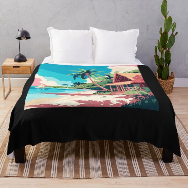 Item preview, Bahamas Welcomes Flag Map designed and sold by AnimalsDH305.