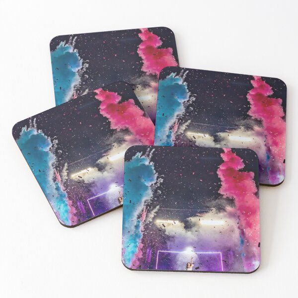 Item preview, Emilia mernes velez designed and sold by FcotiniNO.