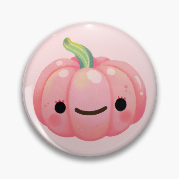 Item preview, Pumpkin and squash - dark designed and sold by pikaole.