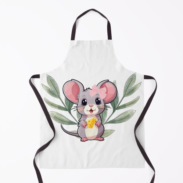 Item preview, Mouse's favorite cheese designed and sold by Gardenpets.