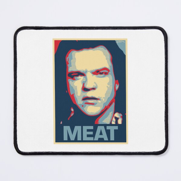 Item preview, Meat designed and sold by DFA.