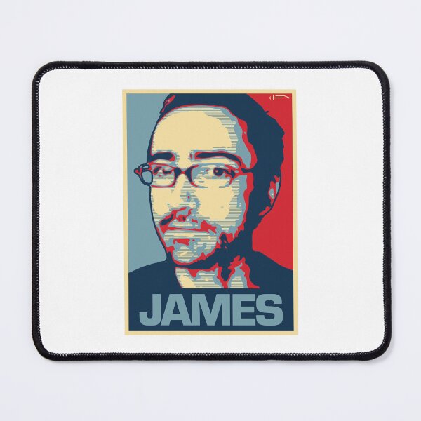 Item preview, James designed and sold by DFA.