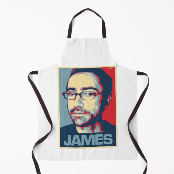Item preview, James designed and sold by DFA.