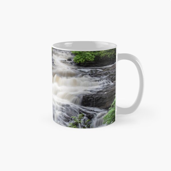 Item preview, Egan Chutes Provincial Park, Ontario 1 designed and sold by jrtwynam.