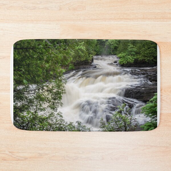 Item preview, Egan Chutes Provincial Park, Ontario 1 designed and sold by jrtwynam.