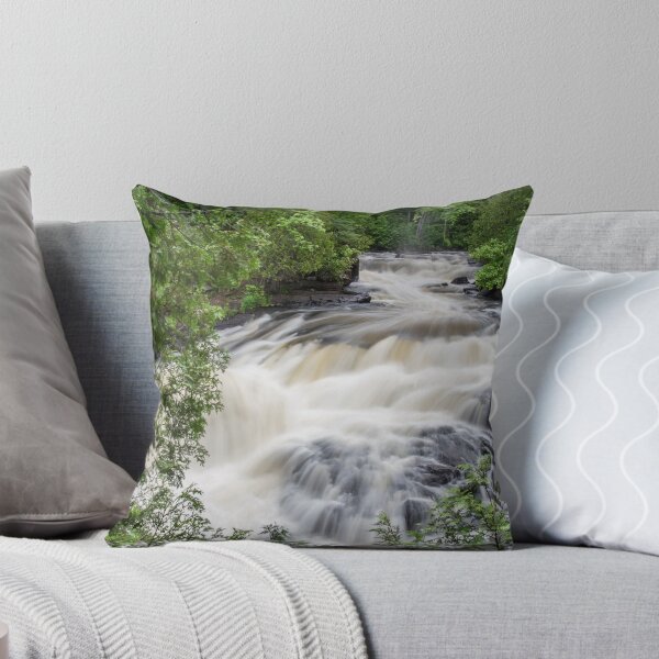 Item preview, Egan Chutes Provincial Park, Ontario 1 designed and sold by jrtwynam.