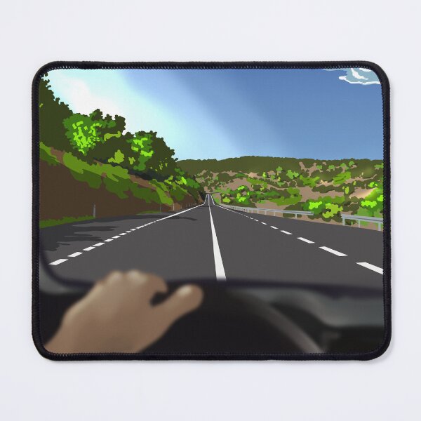 Item preview, Drive by designed and sold by MissPinzi.