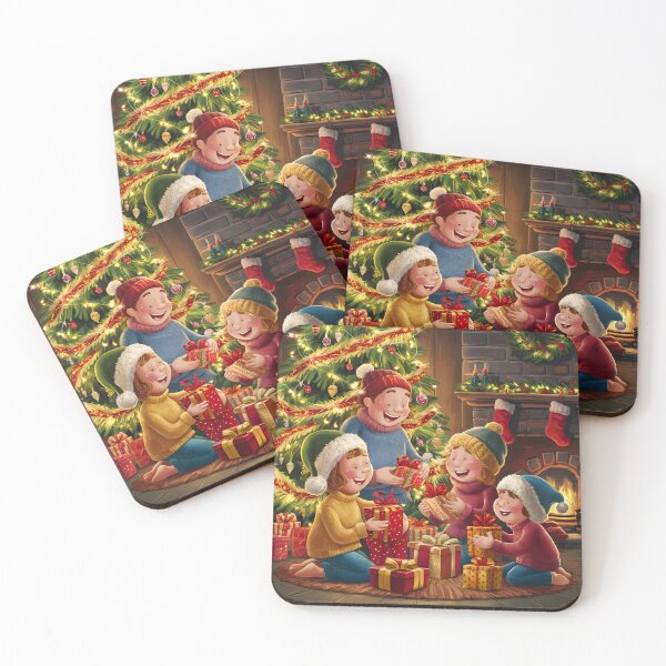Item preview, Christmas Celebration designed and sold by laxmikantpendam.