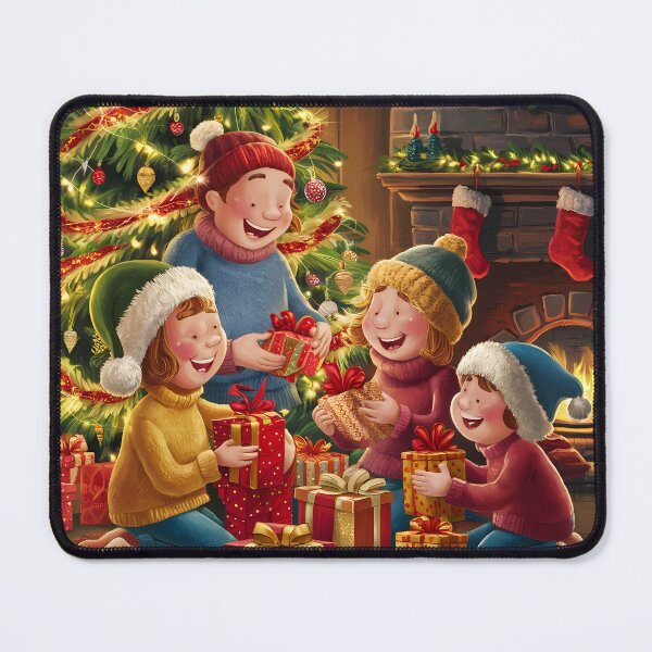 Item preview, Christmas Celebration designed and sold by laxmikantpendam.