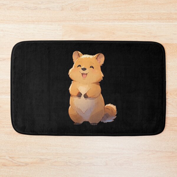 Item preview, Quokka Smiling designed and sold by Getup-clothing.