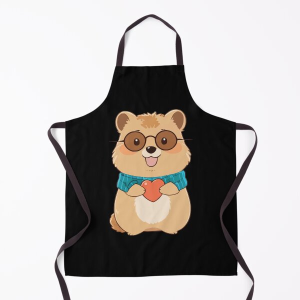 Item preview, Quokka Smiling designed and sold by Getup-clothing.
