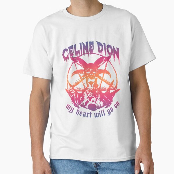 Item preview, Celine dion art fire designed and sold by Chris-pilas.