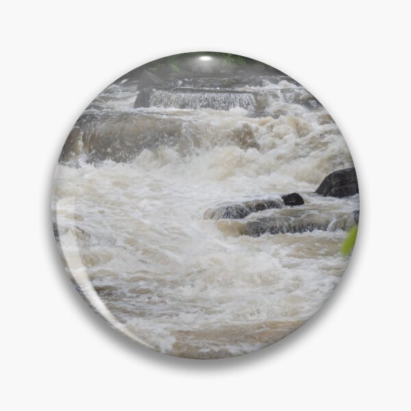 Item preview, Egan Chutes Provincial Park, Ontario 3 designed and sold by jrtwynam.