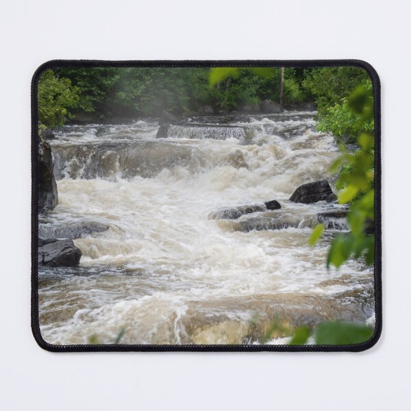 Item preview, Egan Chutes Provincial Park, Ontario 3 designed and sold by jrtwynam.