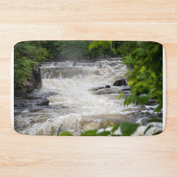 Item preview, Egan Chutes Provincial Park, Ontario 3 designed and sold by jrtwynam.