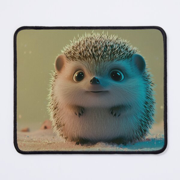 Item preview, Quills and Chills designed and sold by CHCOfficial.