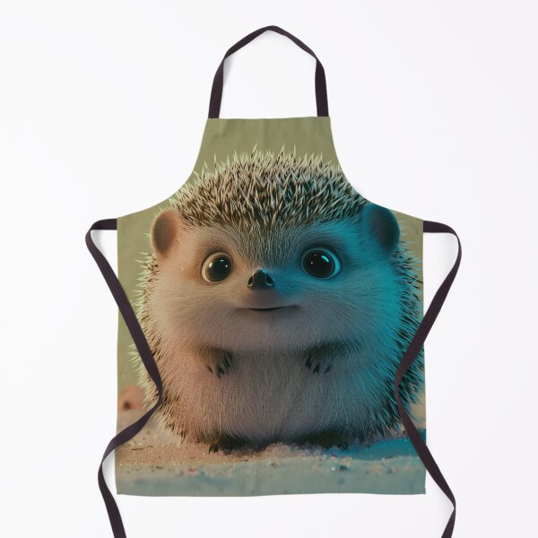 Item preview, Quills and Chills designed and sold by CHCOfficial.