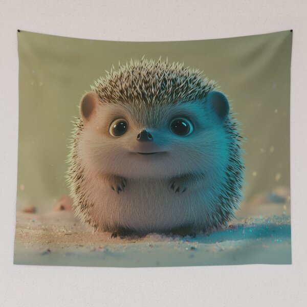 Item preview, Quills and Chills designed and sold by CHCOfficial.