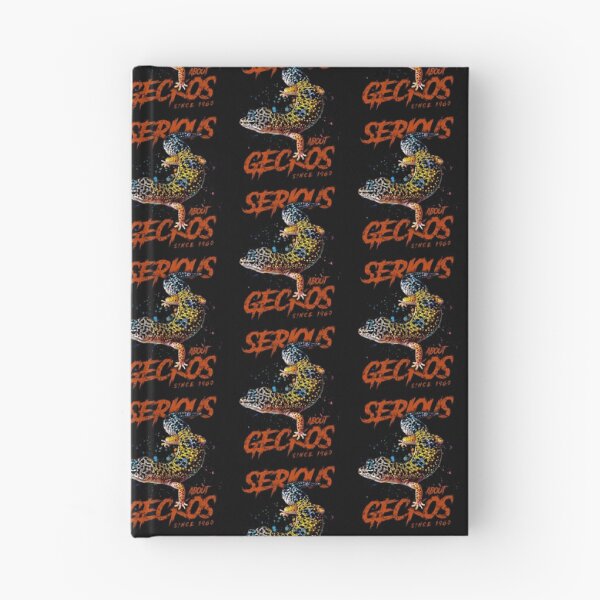Item preview, Serious About Leopard Geckos Lizard Birthday Born In 1960 designed and sold by JRRTs.
