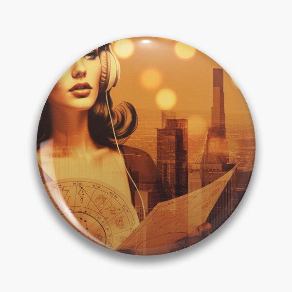 Item preview, Gilded age designed and sold by meow4marrow.