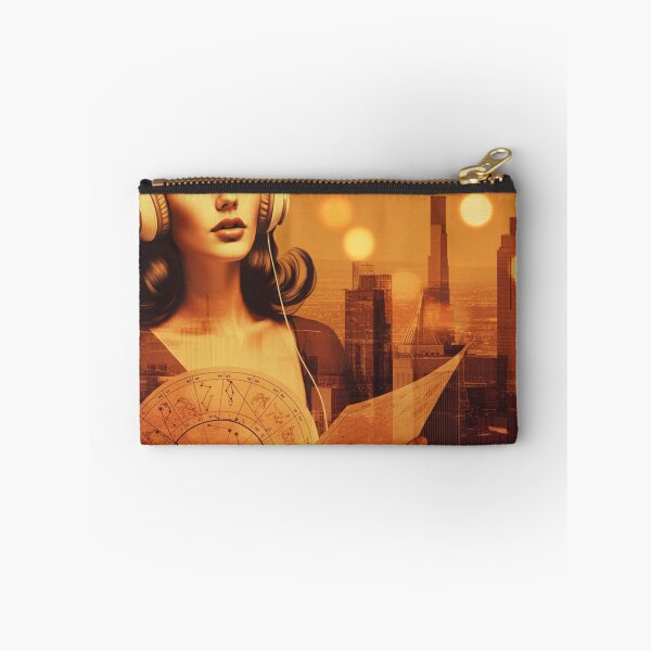 Item preview, Gilded age designed and sold by meow4marrow.