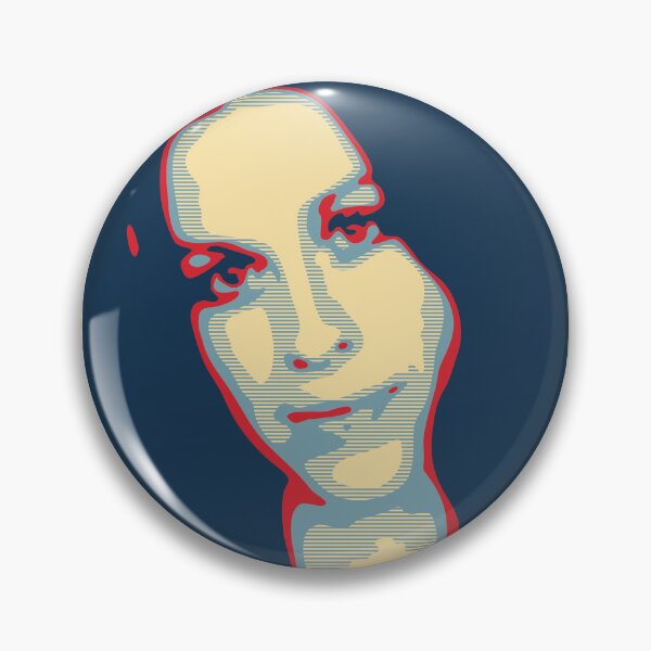 Item preview, Alanis designed and sold by DFA.