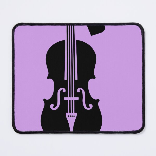 Item preview, Cello Love designed and sold by Antoine Dupuit.