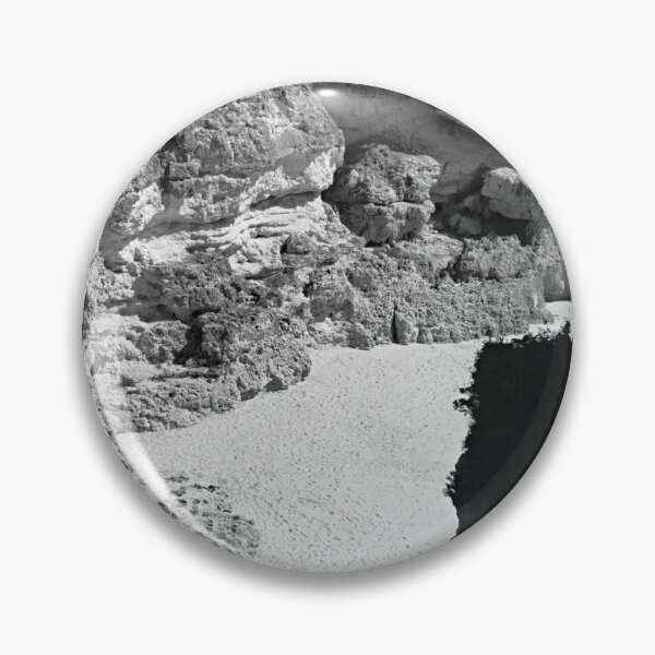 Artikelvorschau, Zwischen Klippen und Schatten an der Algarve entworfen und verkauft von AngeloDeVal.