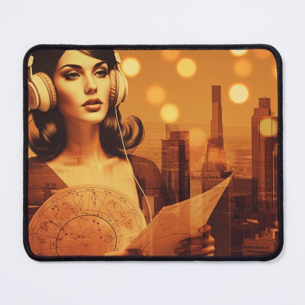 Item preview, Gilded age designed and sold by meow4marrow.