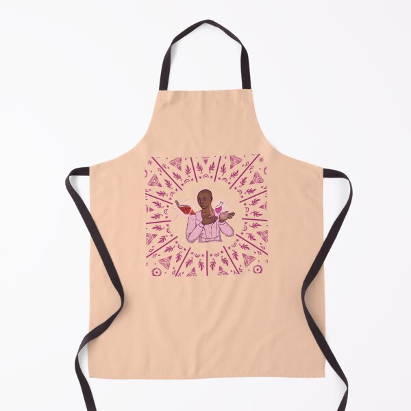 Item preview, pink potions only designed and sold by artingthoughts.