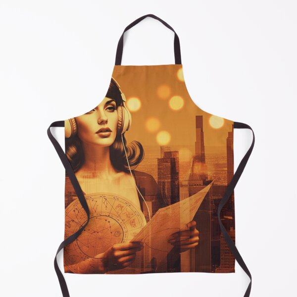 Item preview, Gilded age designed and sold by meow4marrow.