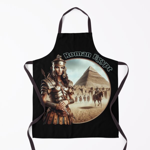 Item preview, Roman Egypt designed and sold by TATTOO-DESIGN.