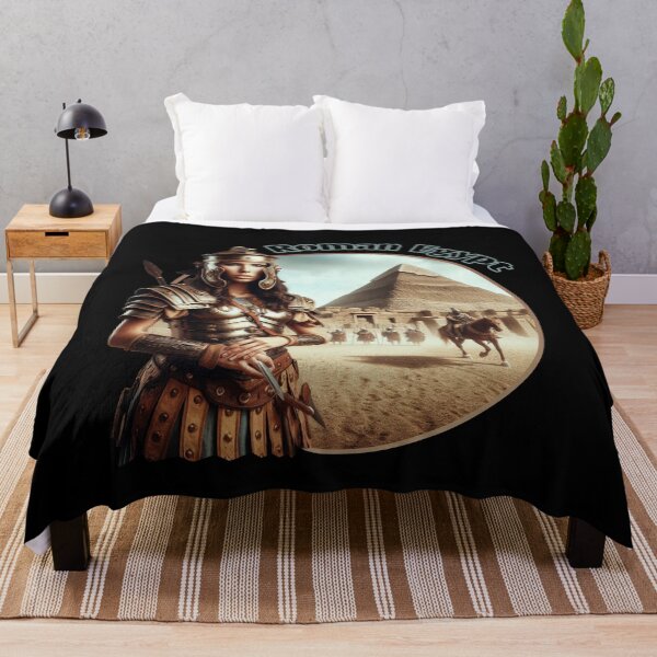 Item preview, Roman Egypt designed and sold by TATTOO-DESIGN.