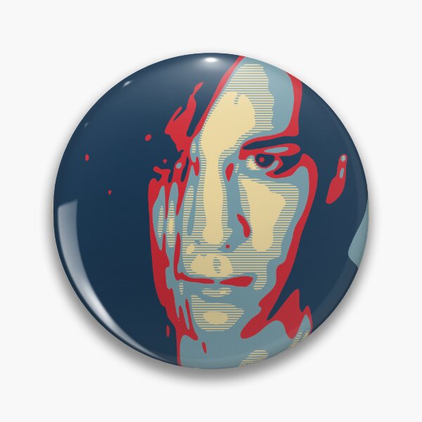 Item preview, Phil designed and sold by DFA.
