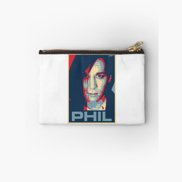 Item preview, Phil designed and sold by DFA.