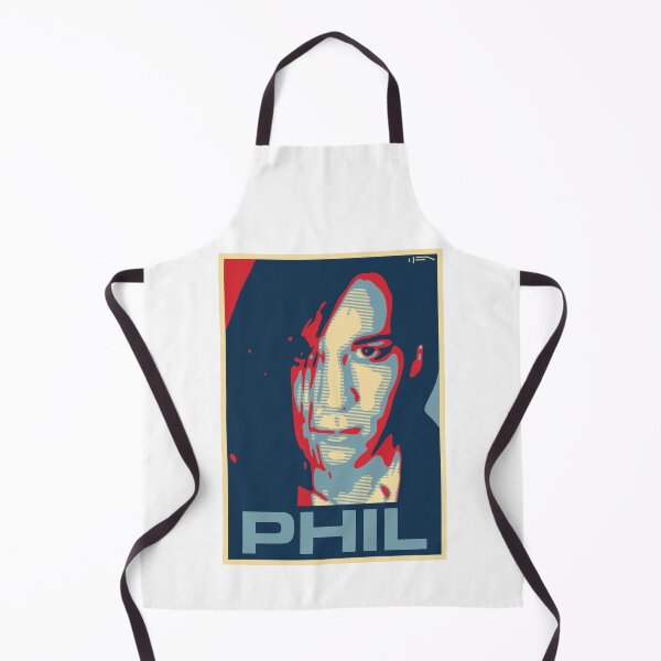 Item preview, Phil designed and sold by DFA.