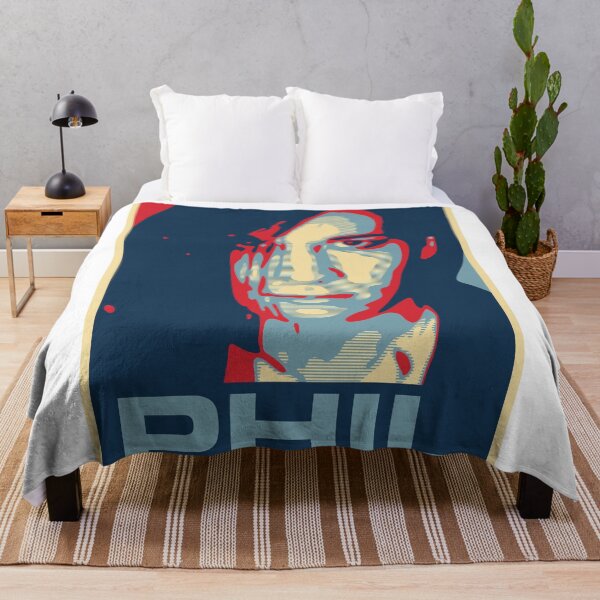Item preview, Phil designed and sold by DFA.