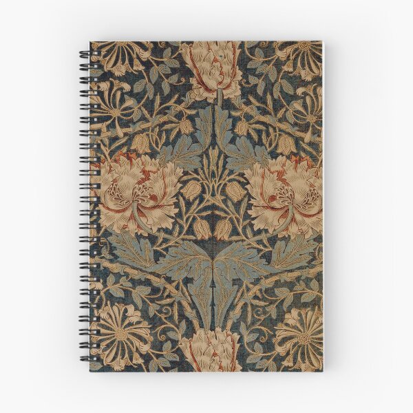 Item preview, William Morris Retro  Art Nouveau designed and sold by iancoppack.