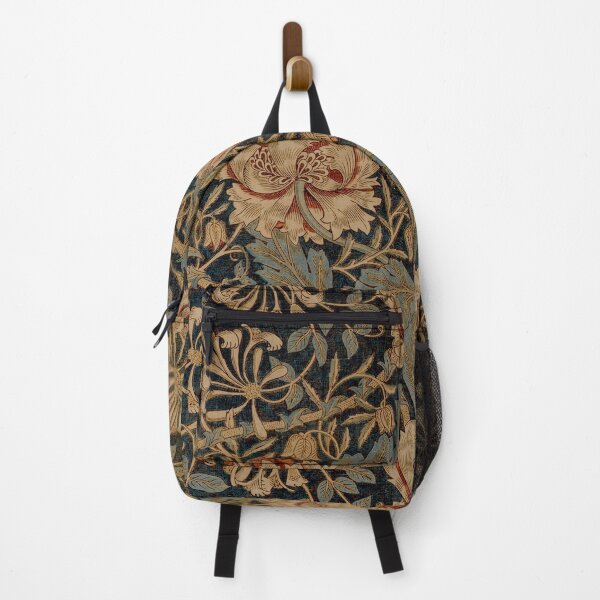 Item preview, William Morris Retro  Art Nouveau designed and sold by iancoppack.