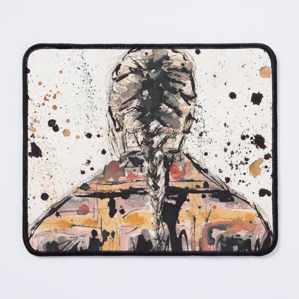 Item preview, Evermore cover designed and sold by ColorHurricane.