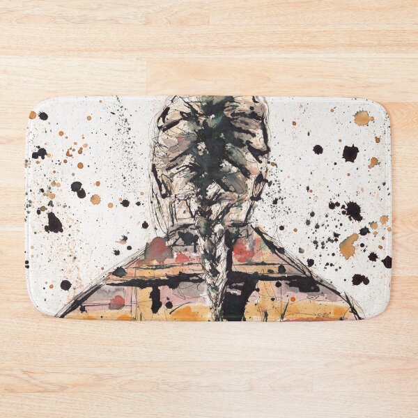 Item preview, Evermore cover designed and sold by ColorHurricane.